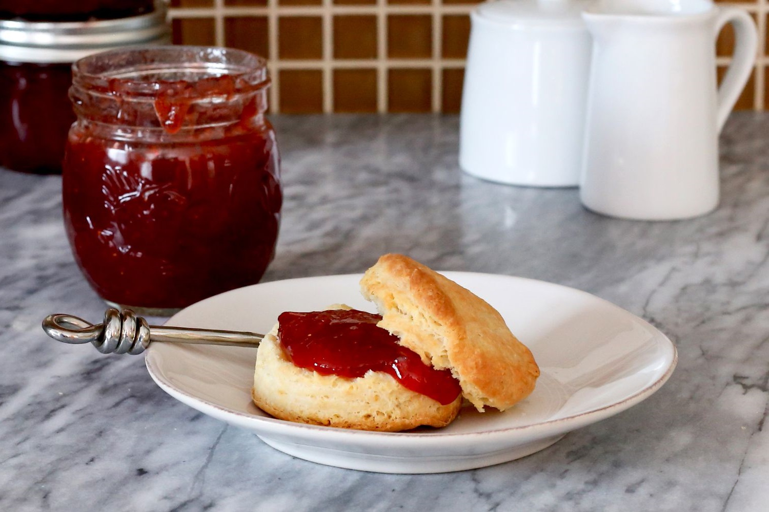 rhubarb-strawberry-jam-recipe