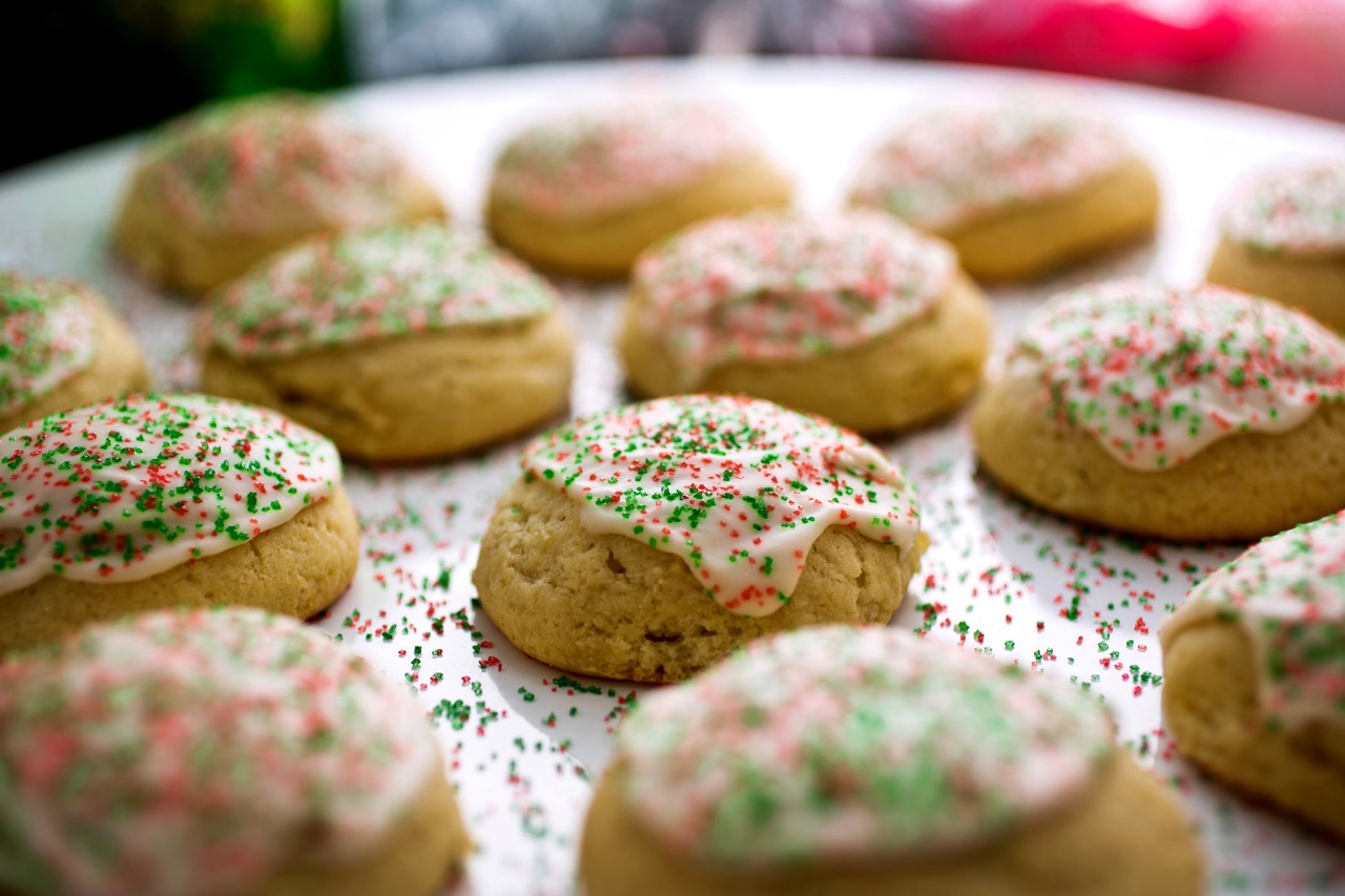 ricotta-cookies-recipe