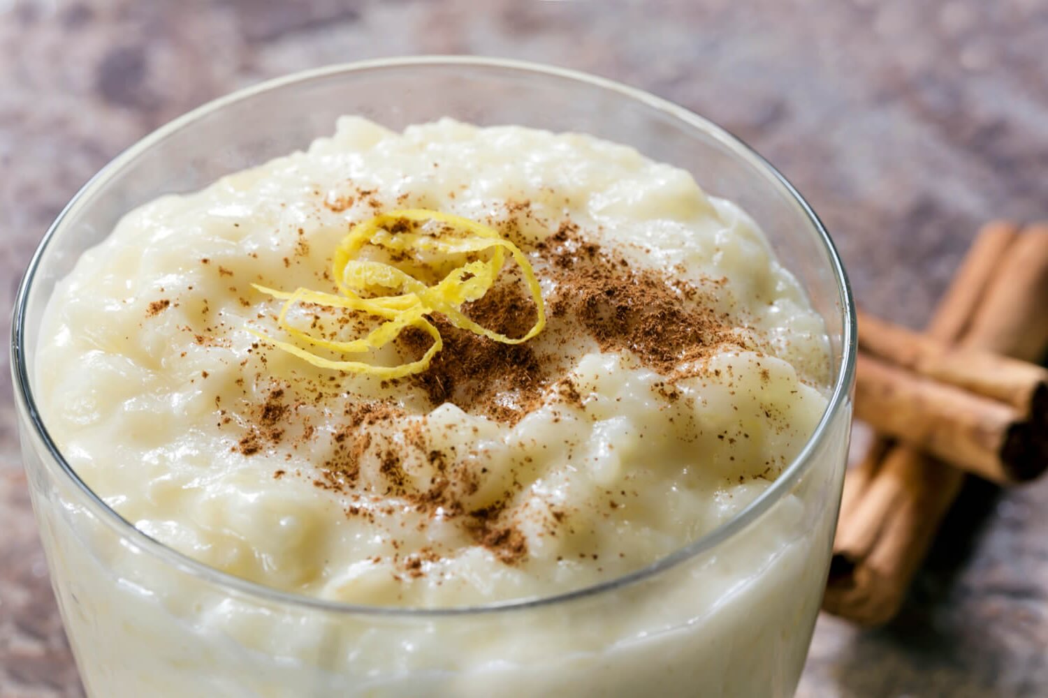 rizogalo-greek-rice-pudding-recipe