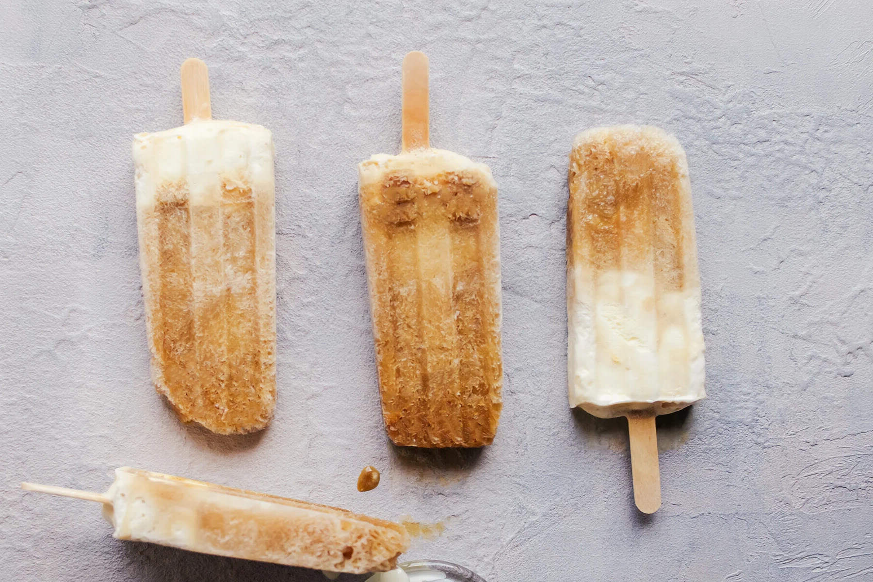 root-beer-popsicles-recipe