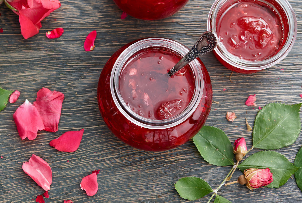 rose-petal-jam-recipe