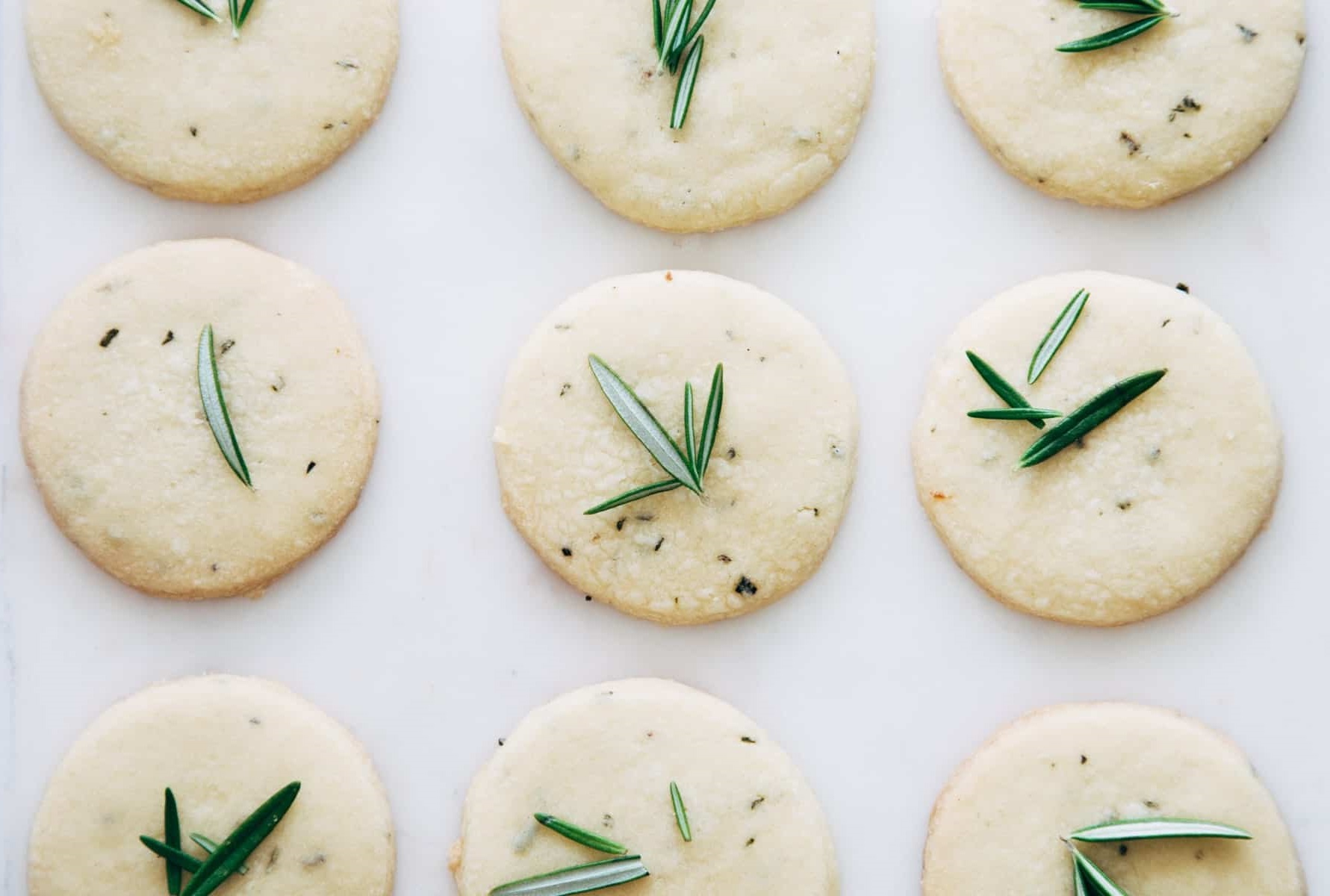 rosemary-shortbread-cookies-recipe