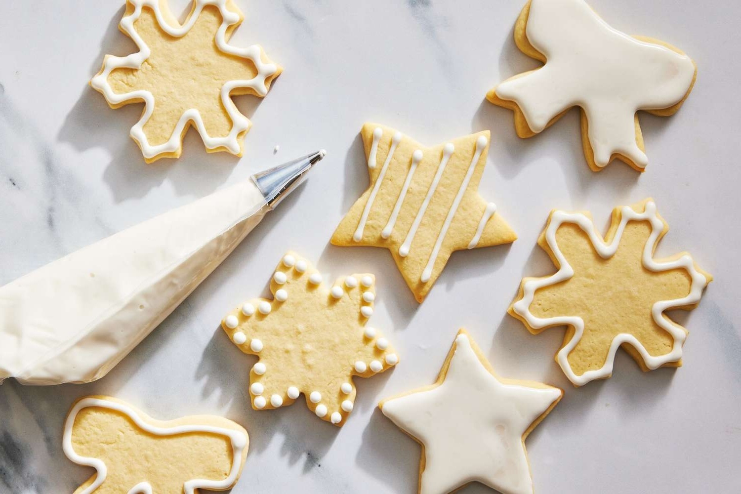 royal-icing-recipe