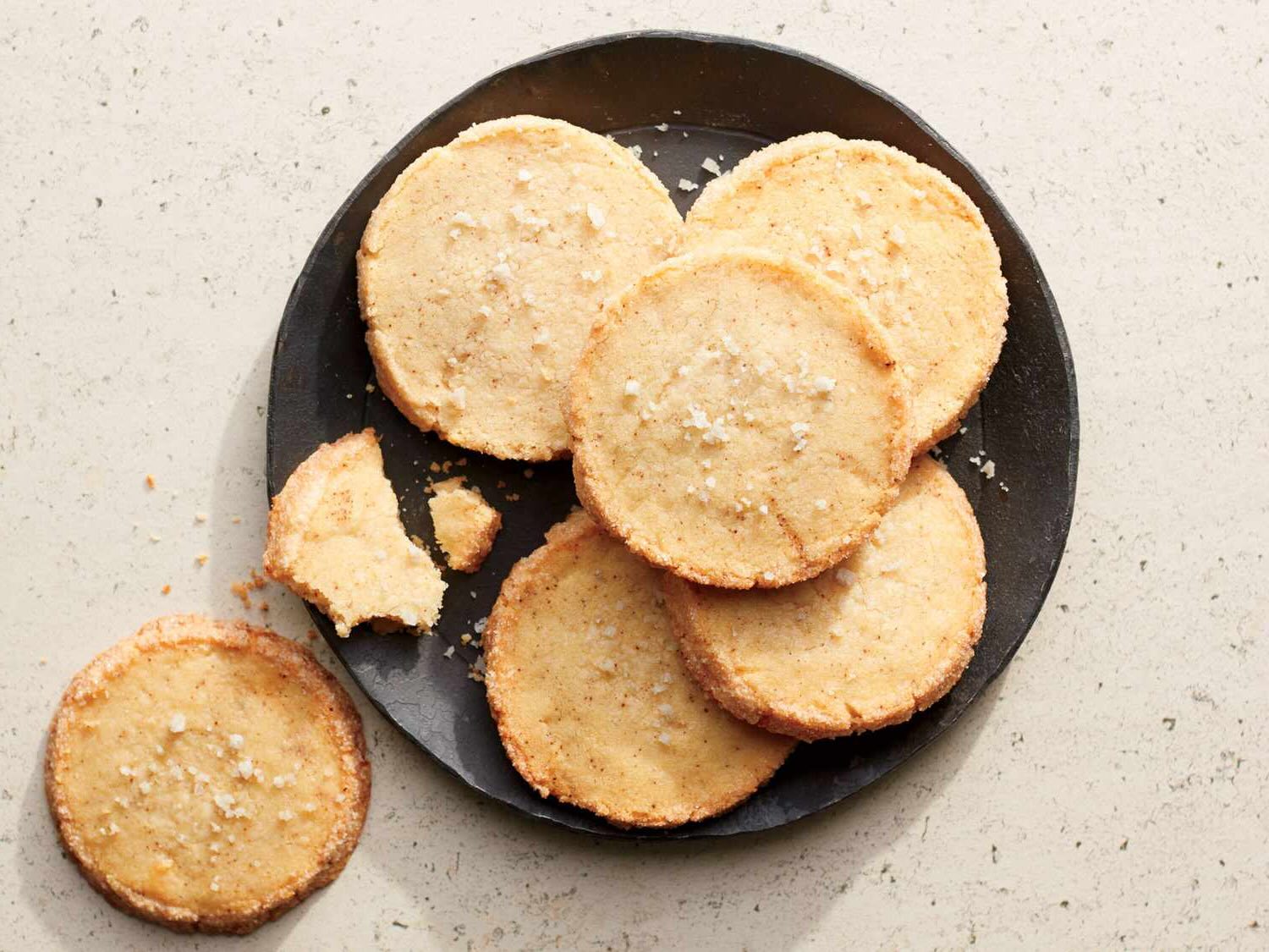 sable-cookies-recipe