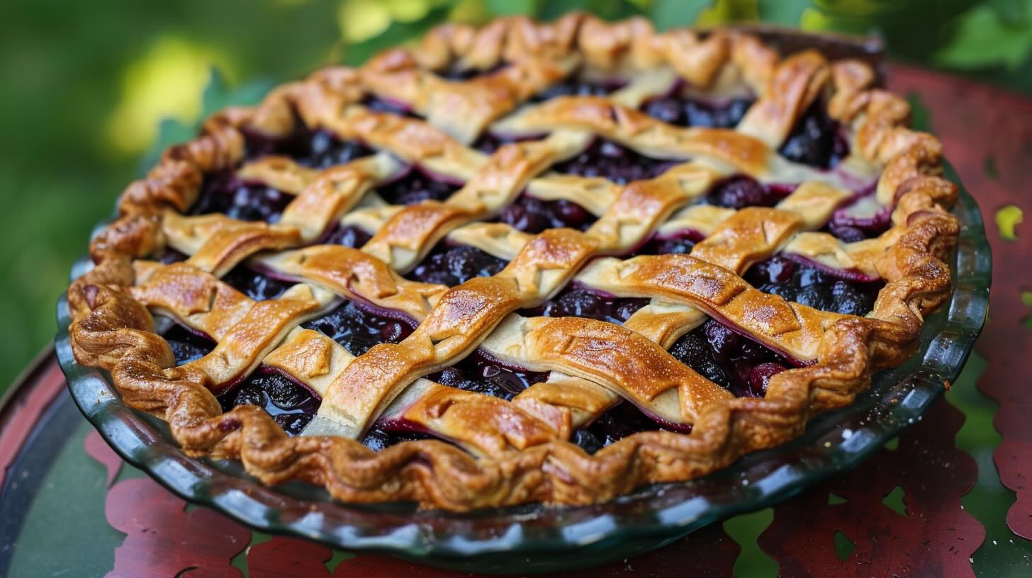 saskatoon-berry-serviceberry-pie-recipe