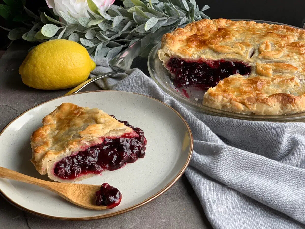 saskatoon-pie-recipe