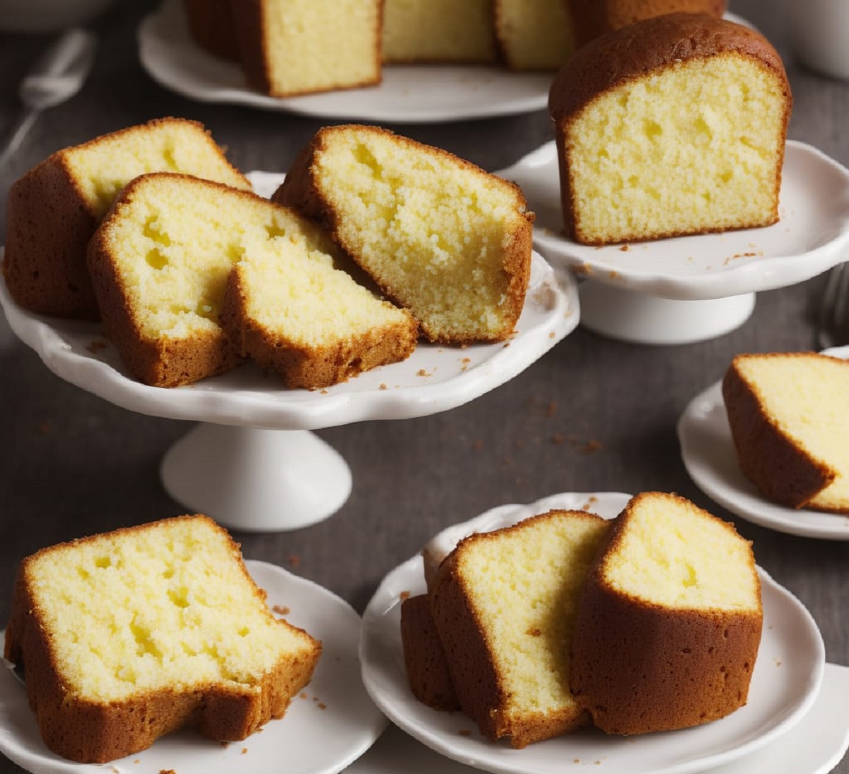 six-egg-pound-cake-recipe