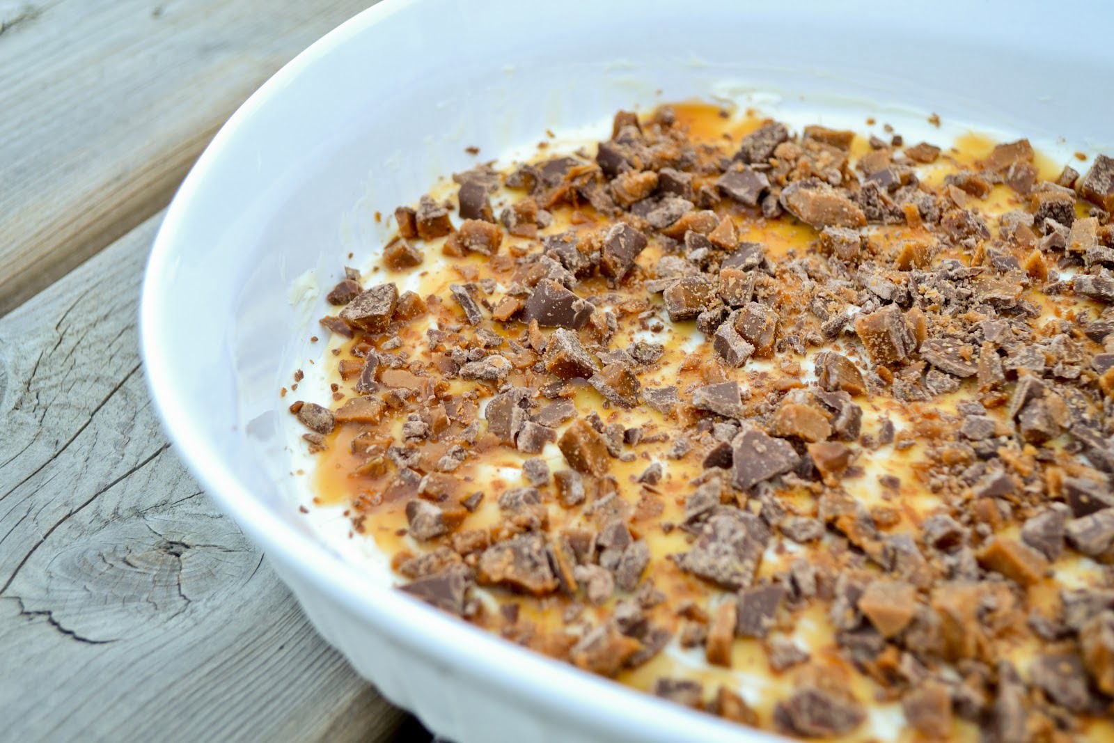 skor-caramel-dip-recipe