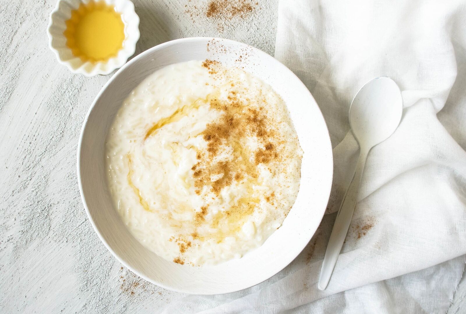 slow-cooker-rice-pudding-recipe