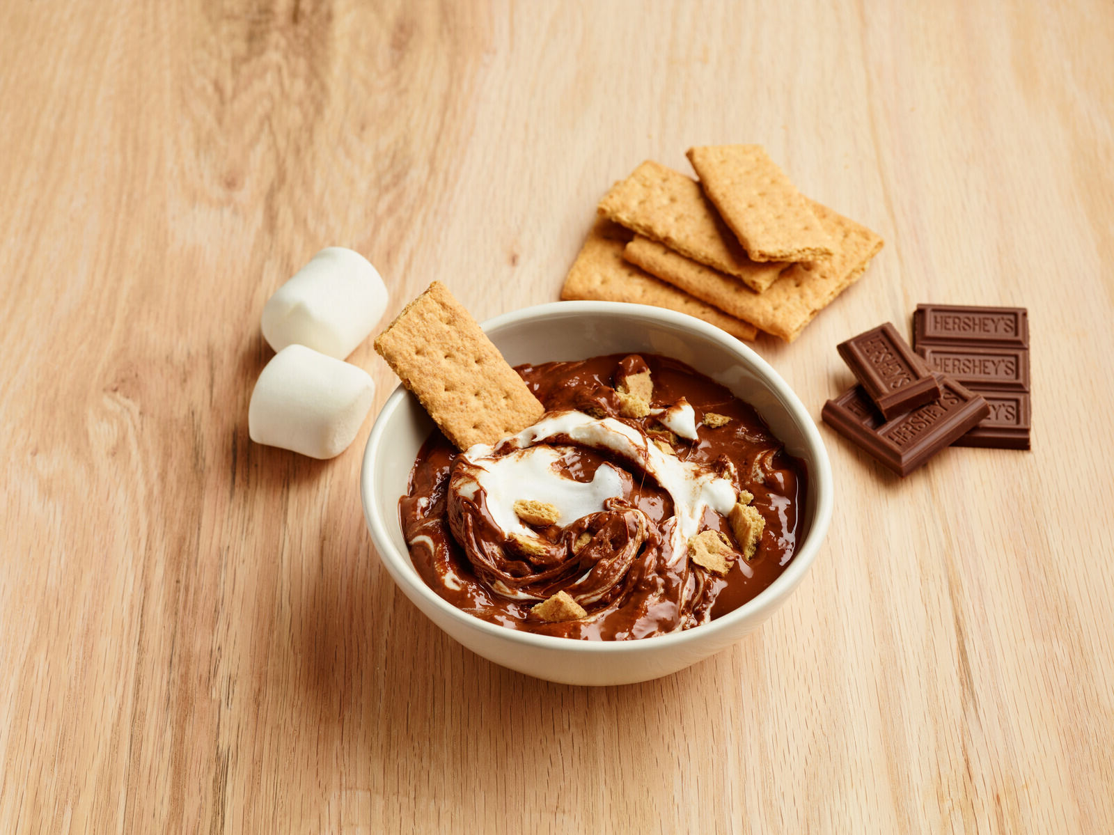 smores-in-a-cup-recipe