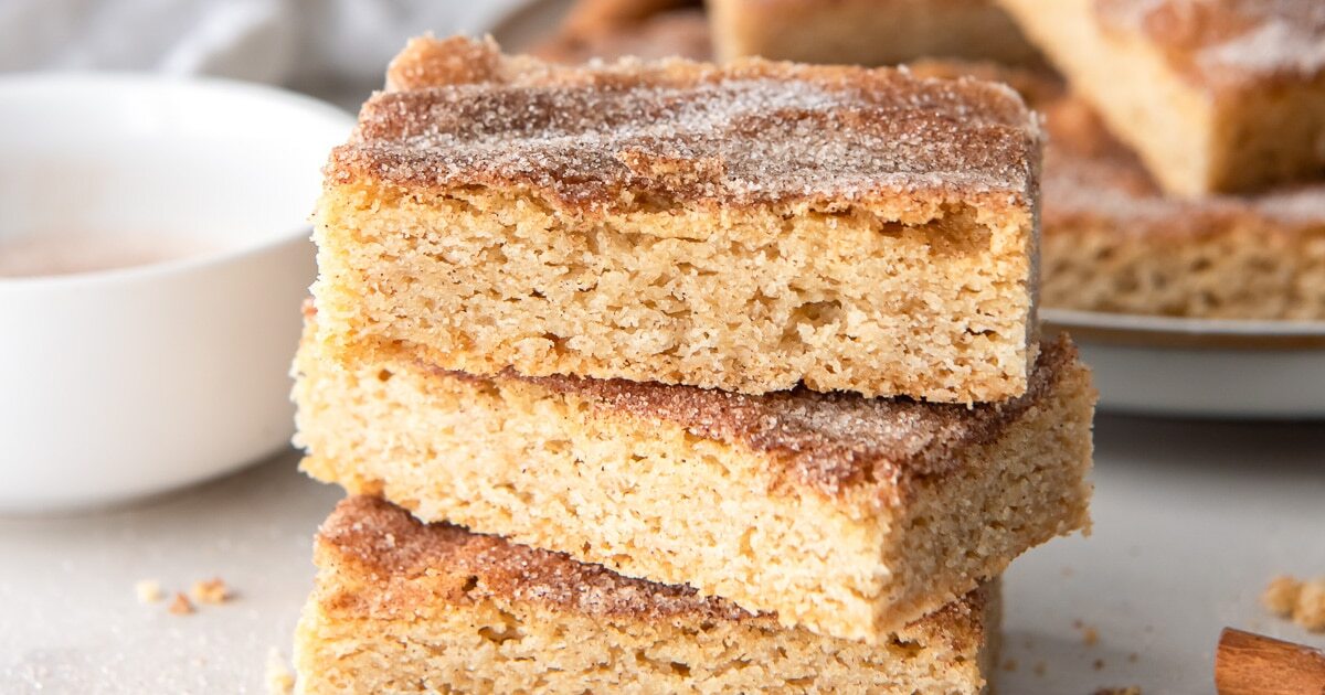 snickerdoodle-bars-recipe