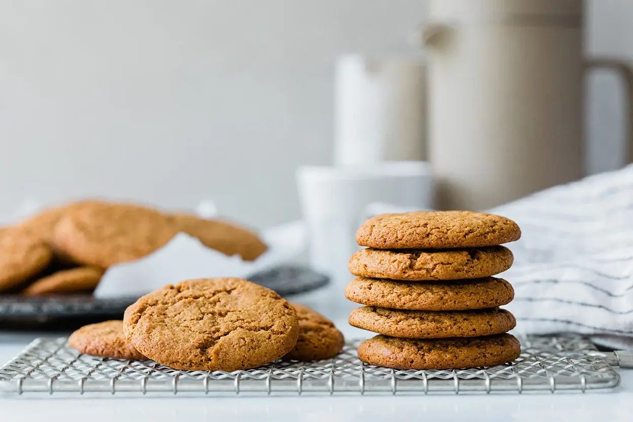 soft-molasses-cookies-recipe