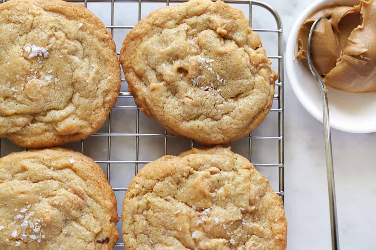 soft-peanut-butter-cookies-recipe