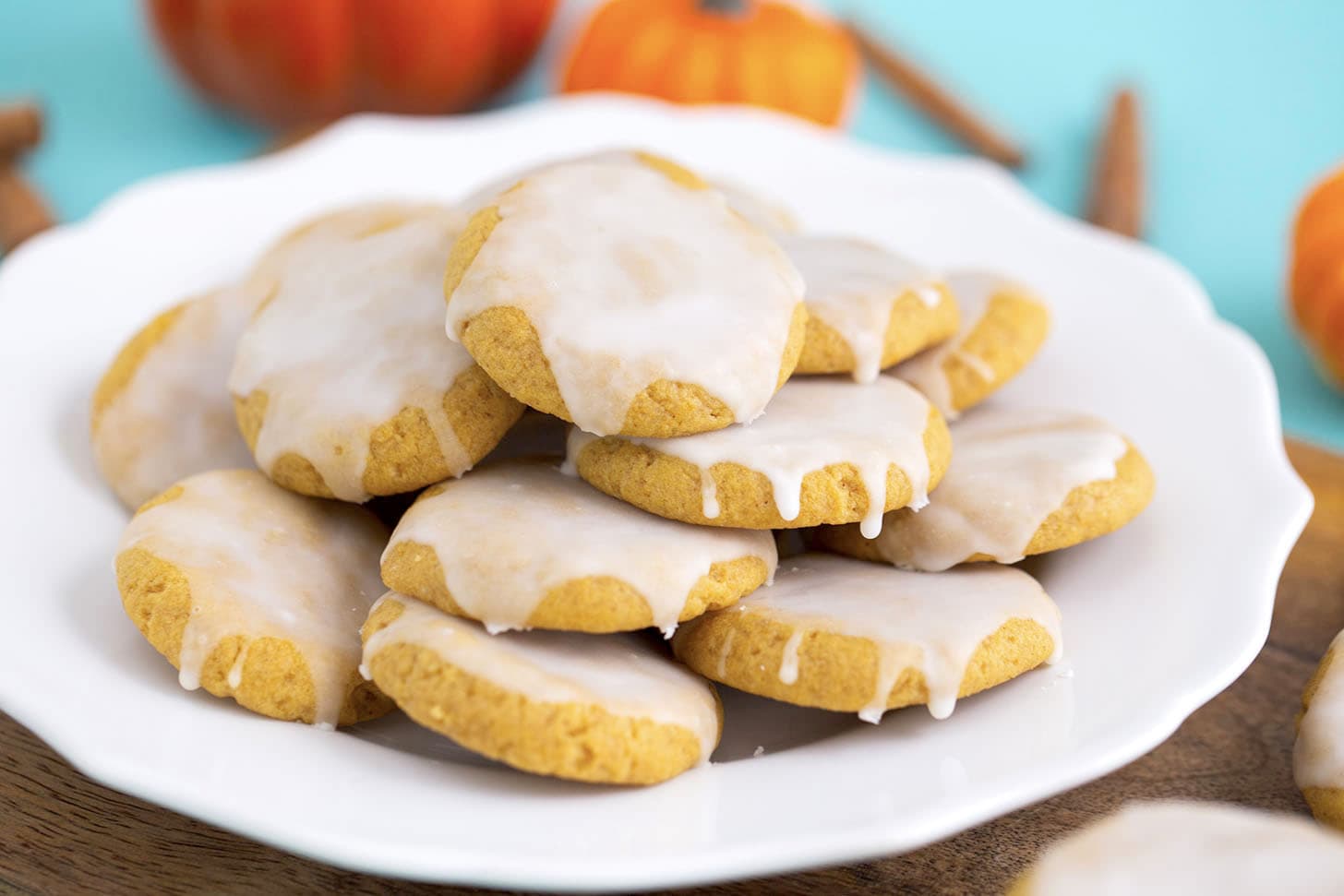 soft-pumpkin-cookies-recipe