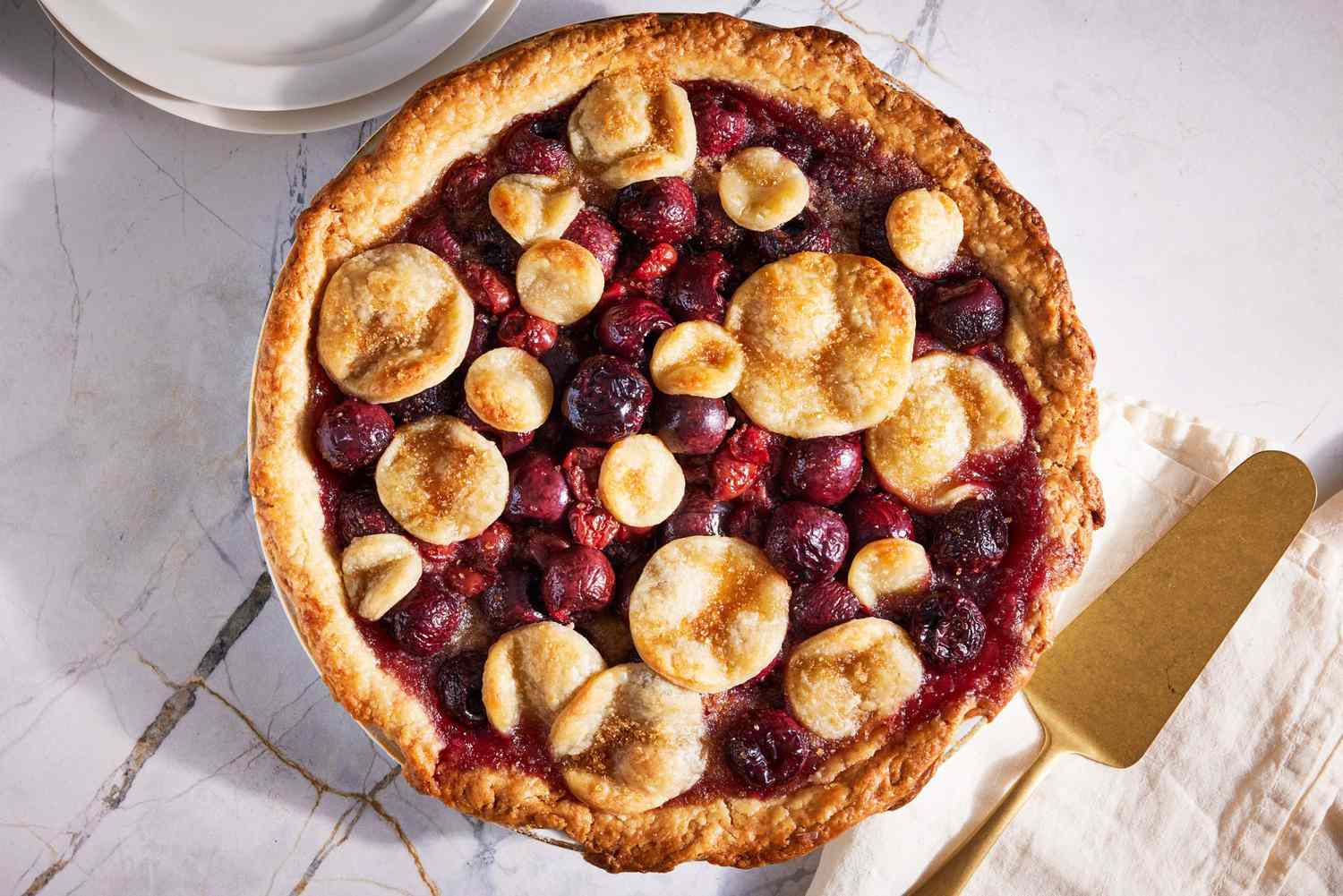 sour-cherry-pie-recipe