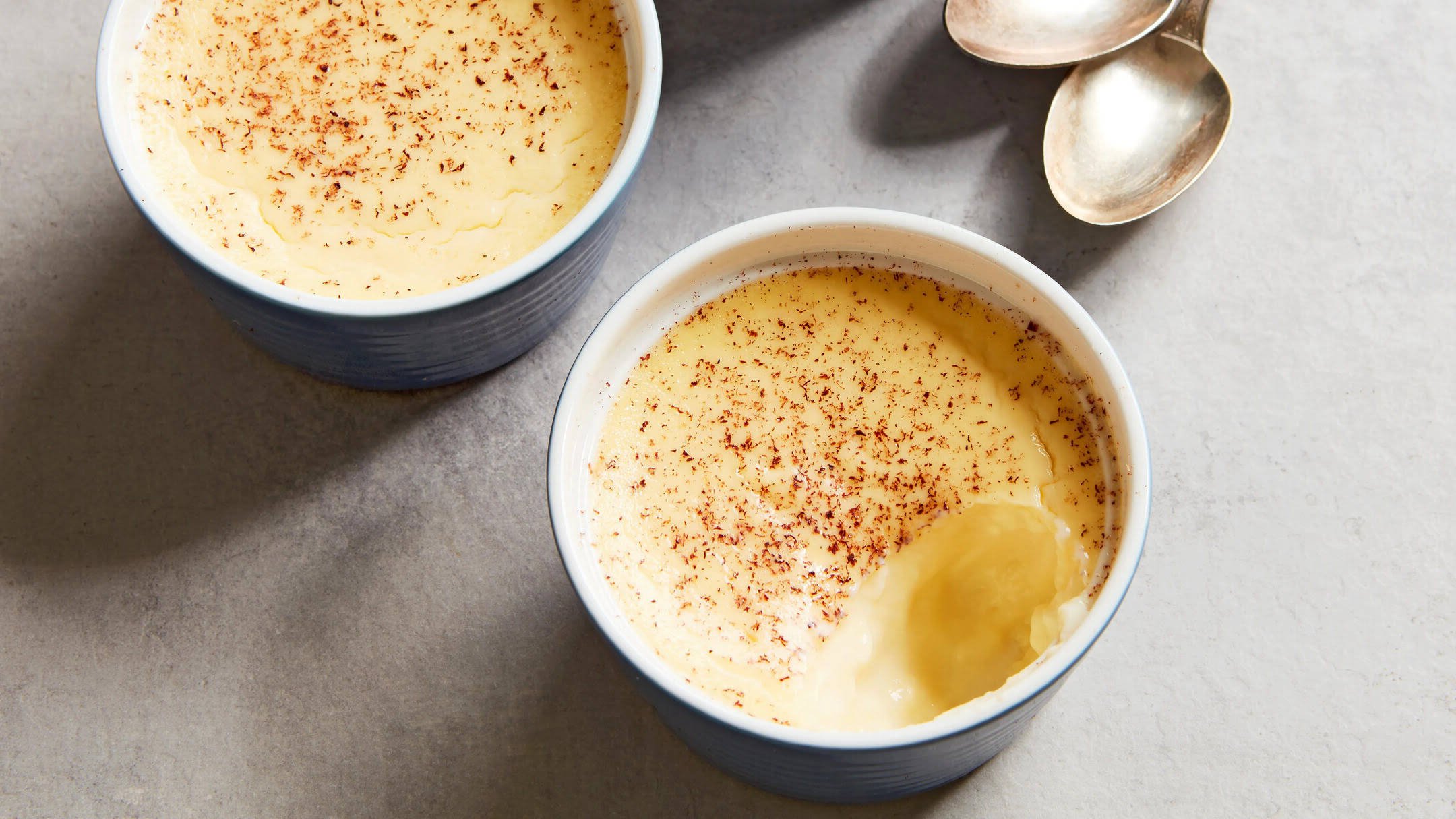 southern-boiled-custard-recipe