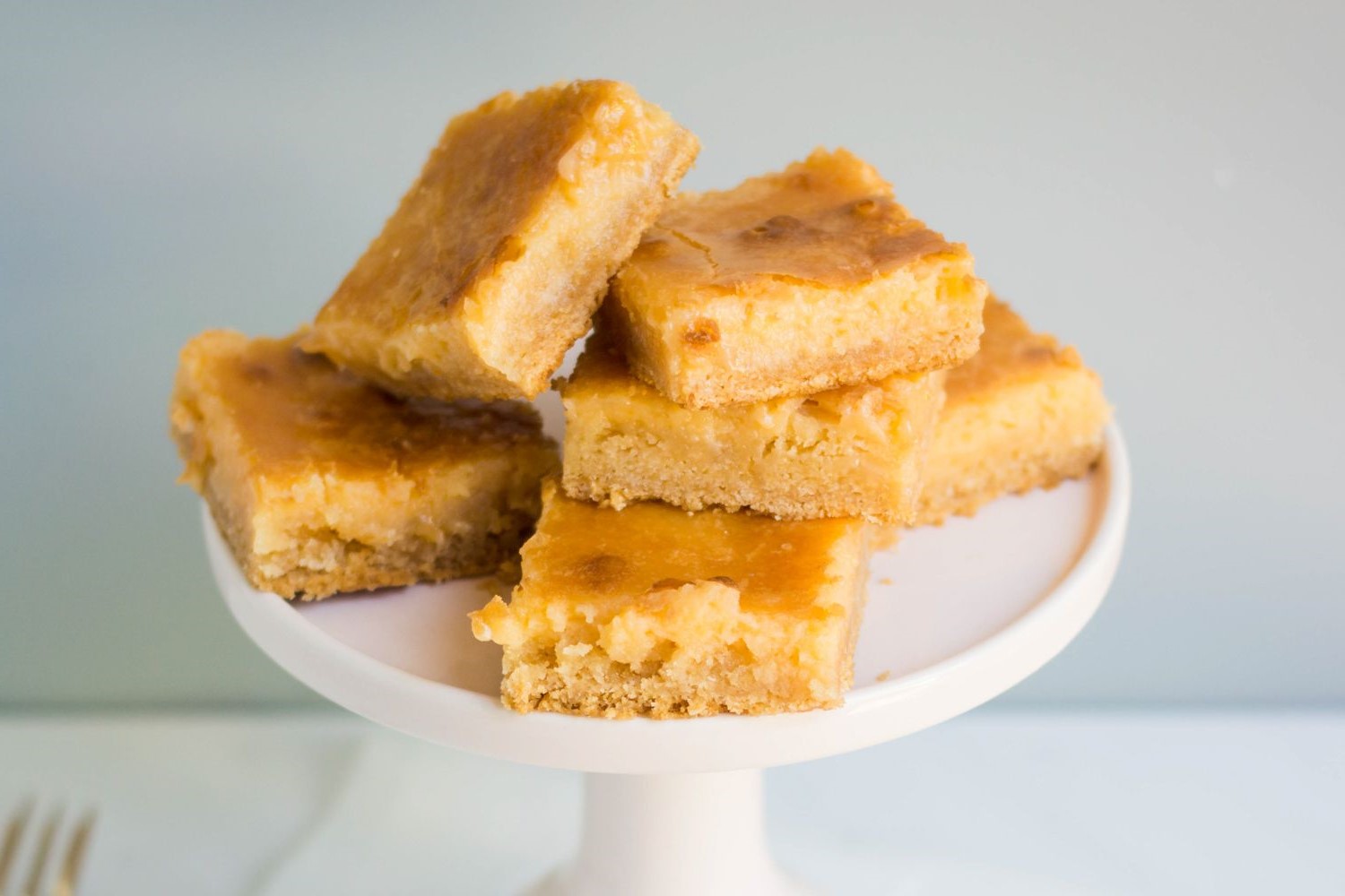 southern-chess-squares-recipe