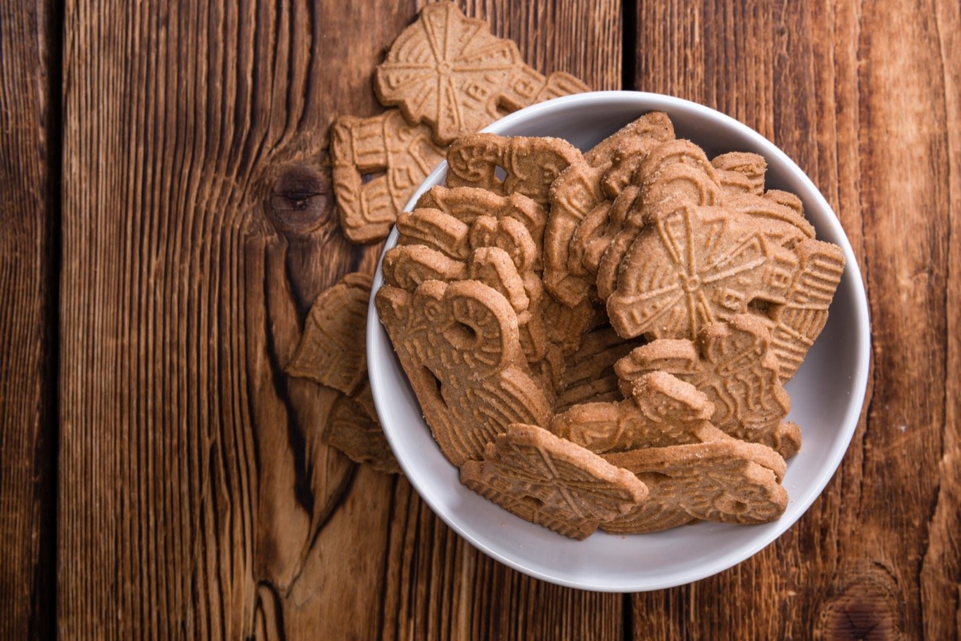 speculaas-recipe