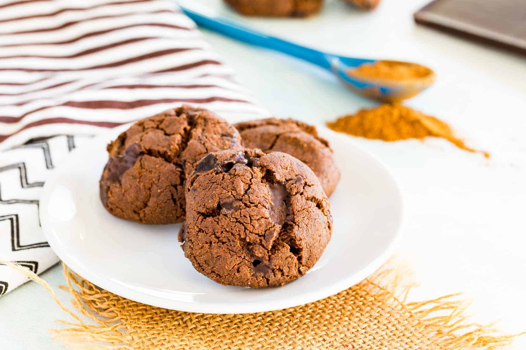 spicy-mexican-hot-chocolate-cookies-recipe