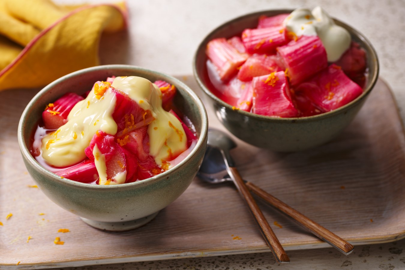 stewed-rhubarb-recipe