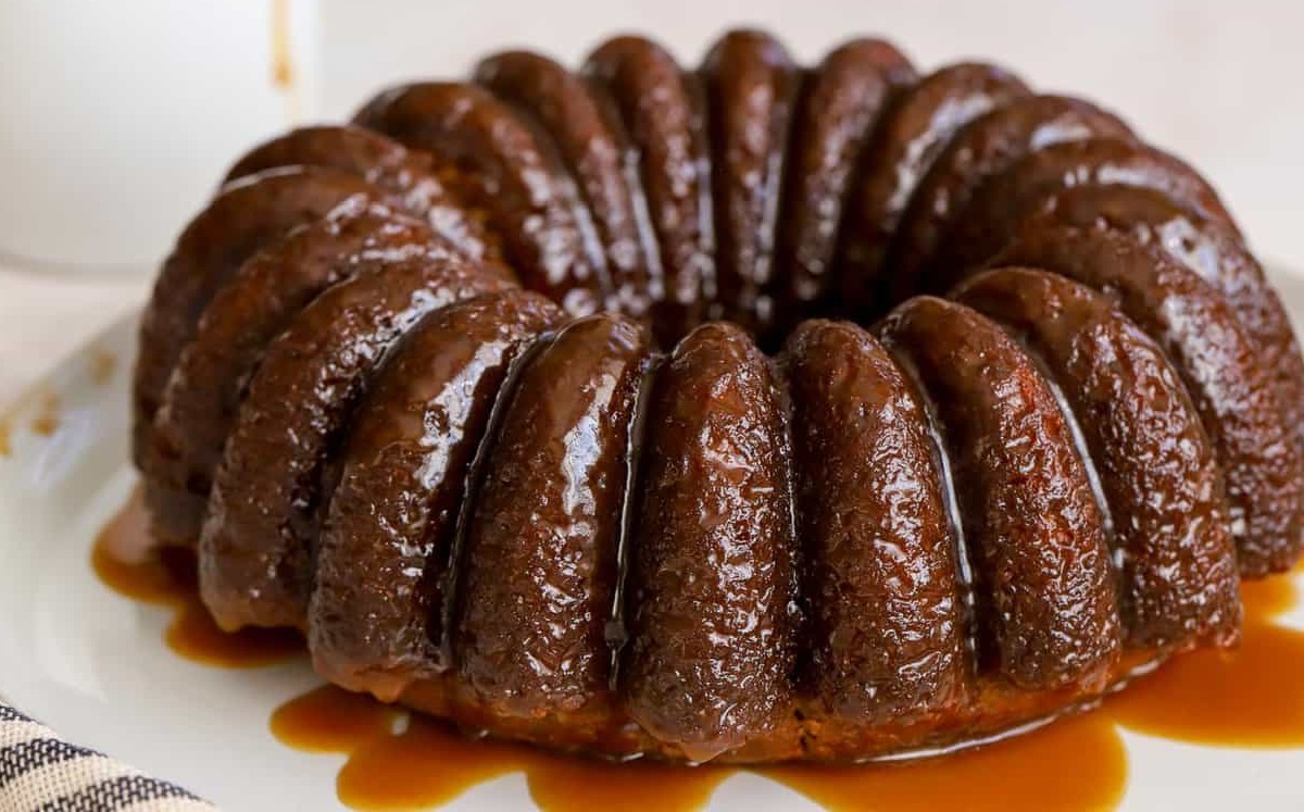 sticky-toffee-pudding-cake-recipe