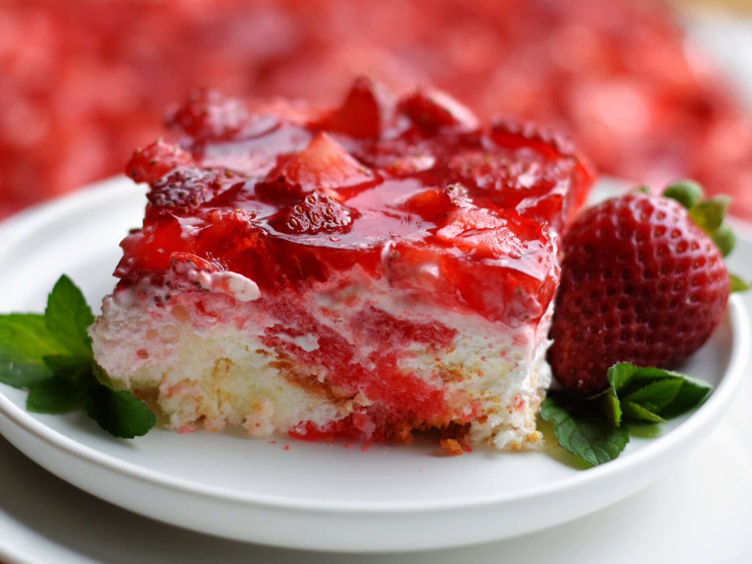 strawberry-angel-food-dessert-recipe