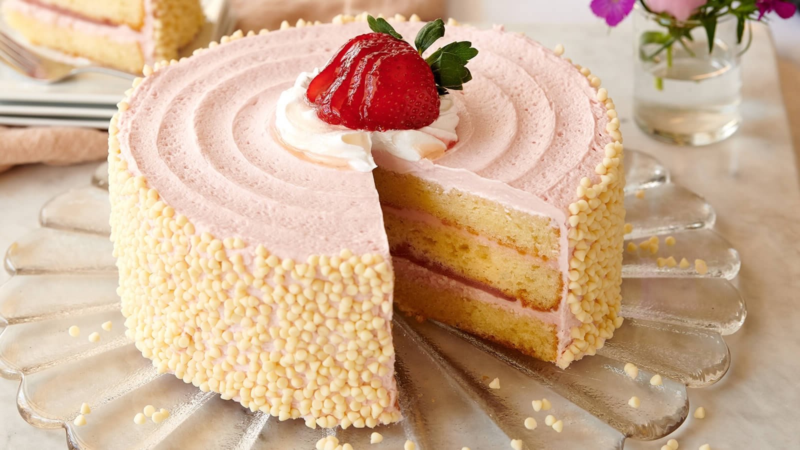 strawberry-dream-cake-recipe