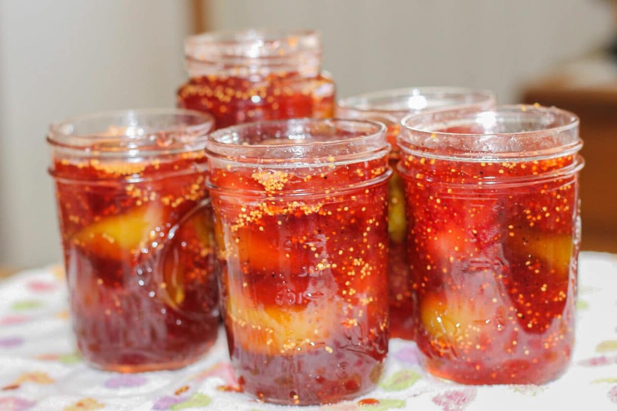 strawberry-fig-preserves-recipe