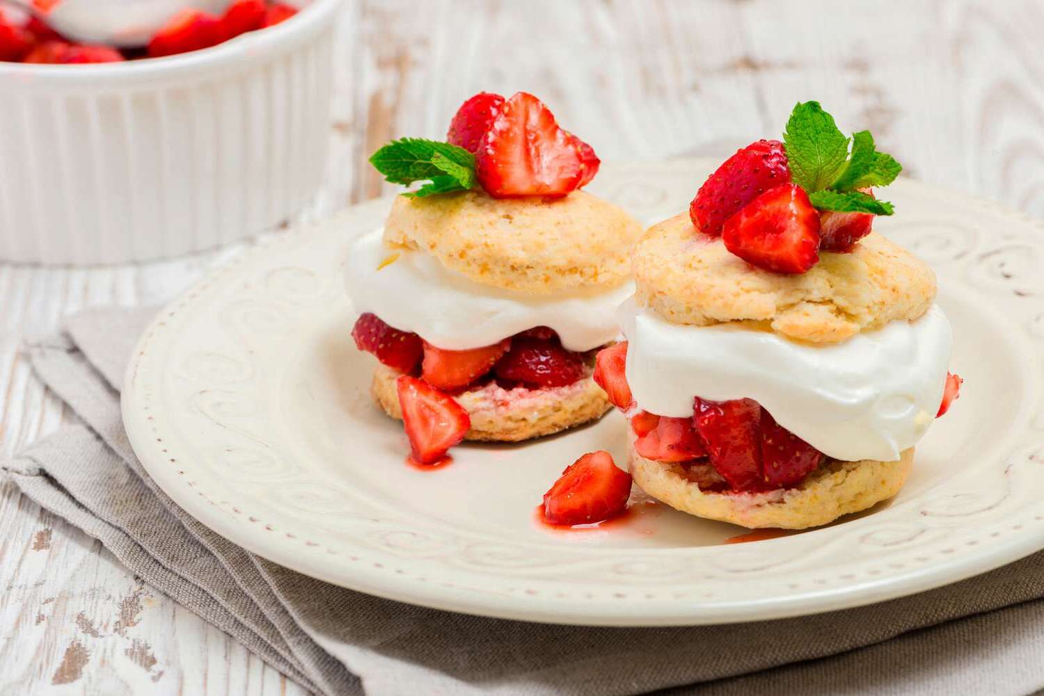 strawberry-shortcake-biscuits-recipe