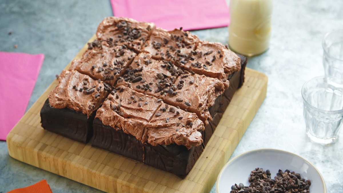 sugar-free-brownies-recipe