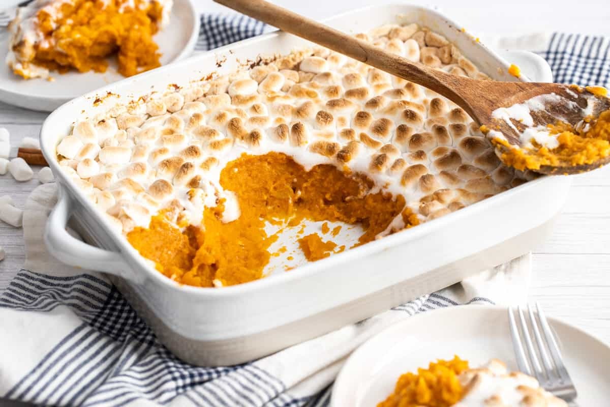 sweet-potato-casserole-dessert-recipe