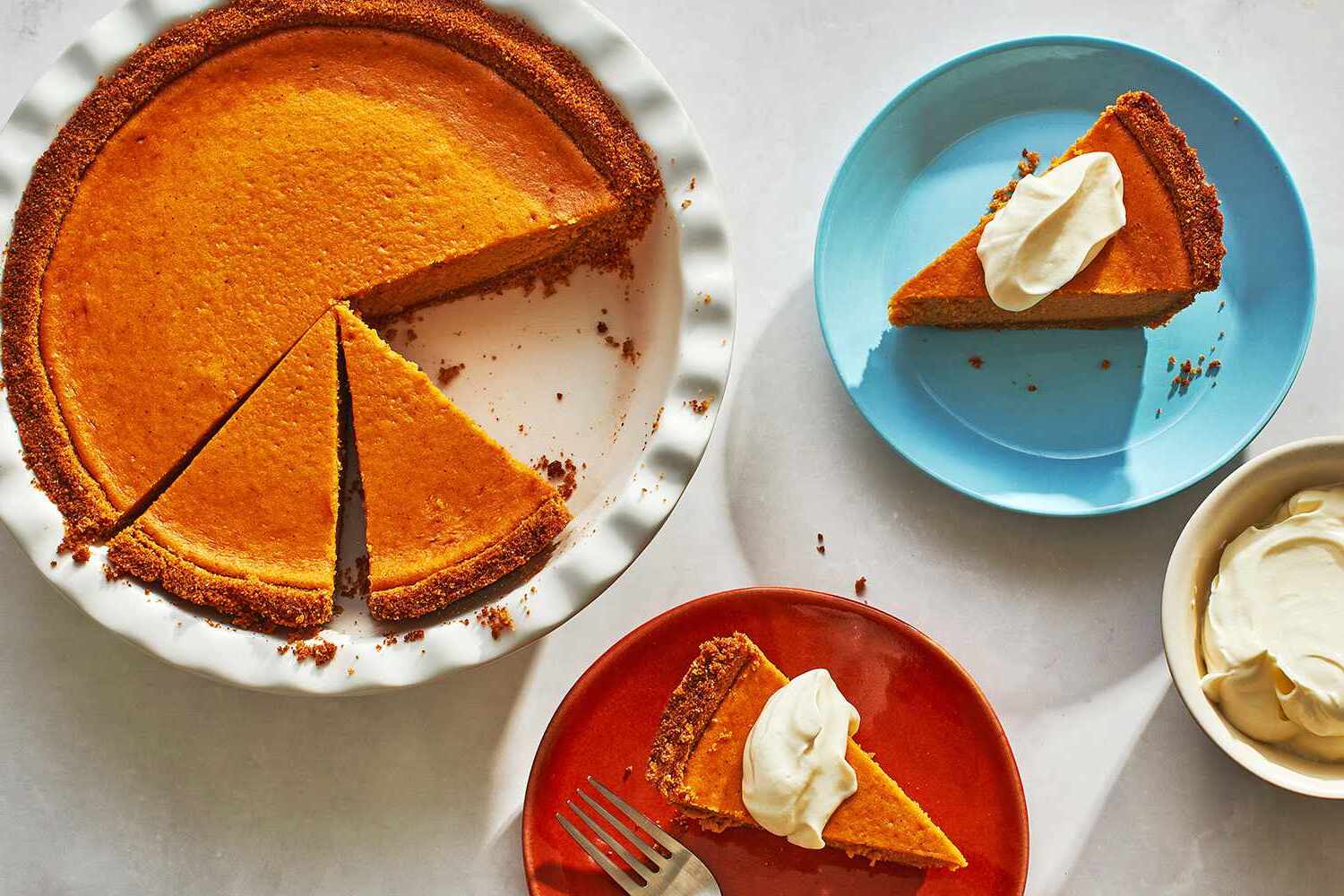 sweet-potato-cheesecake-recipe