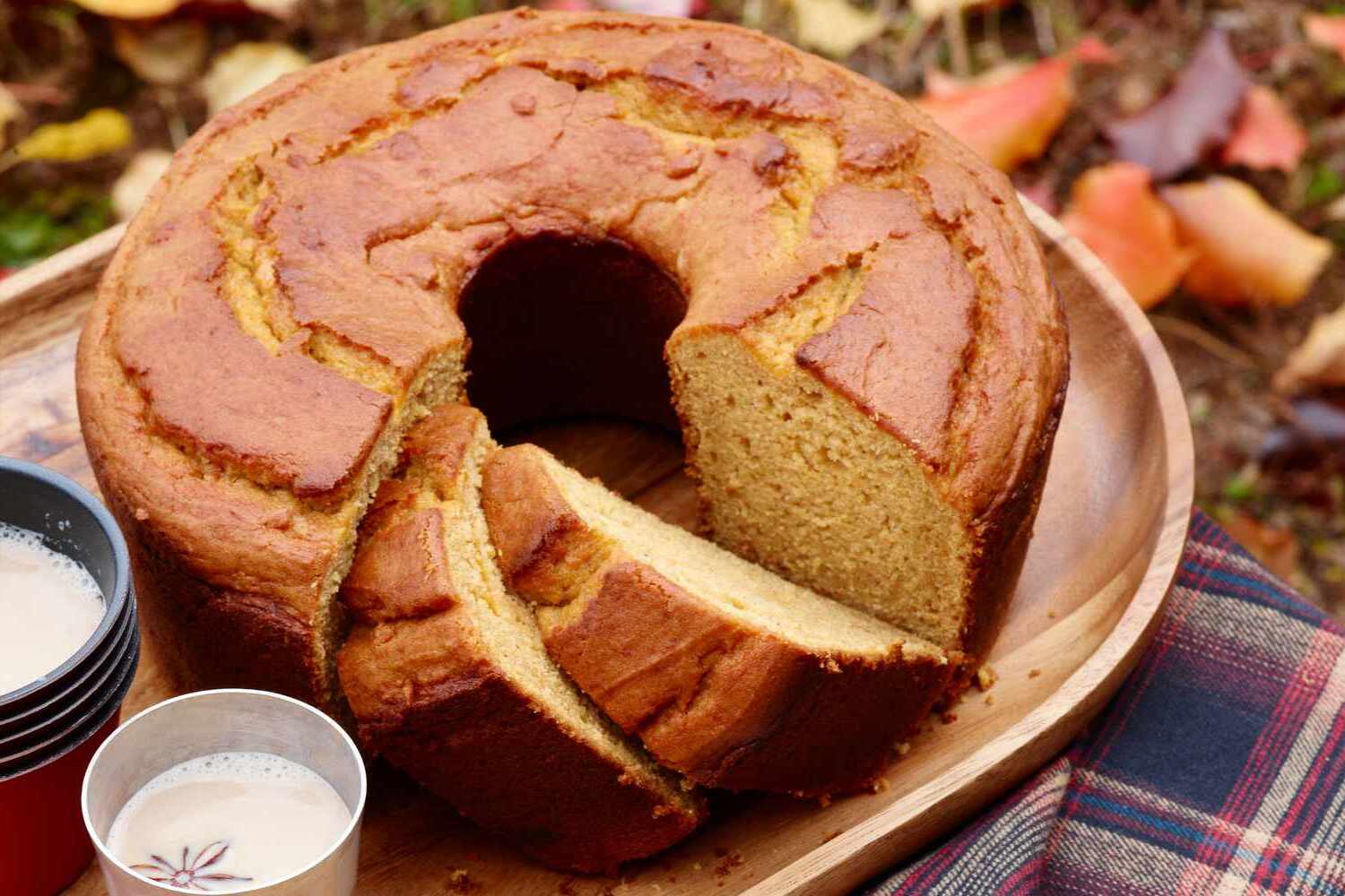 sweet-potato-pound-cake-recipe