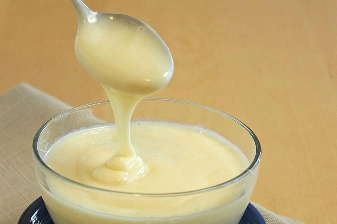 sweetened-condensed-milk-recipe