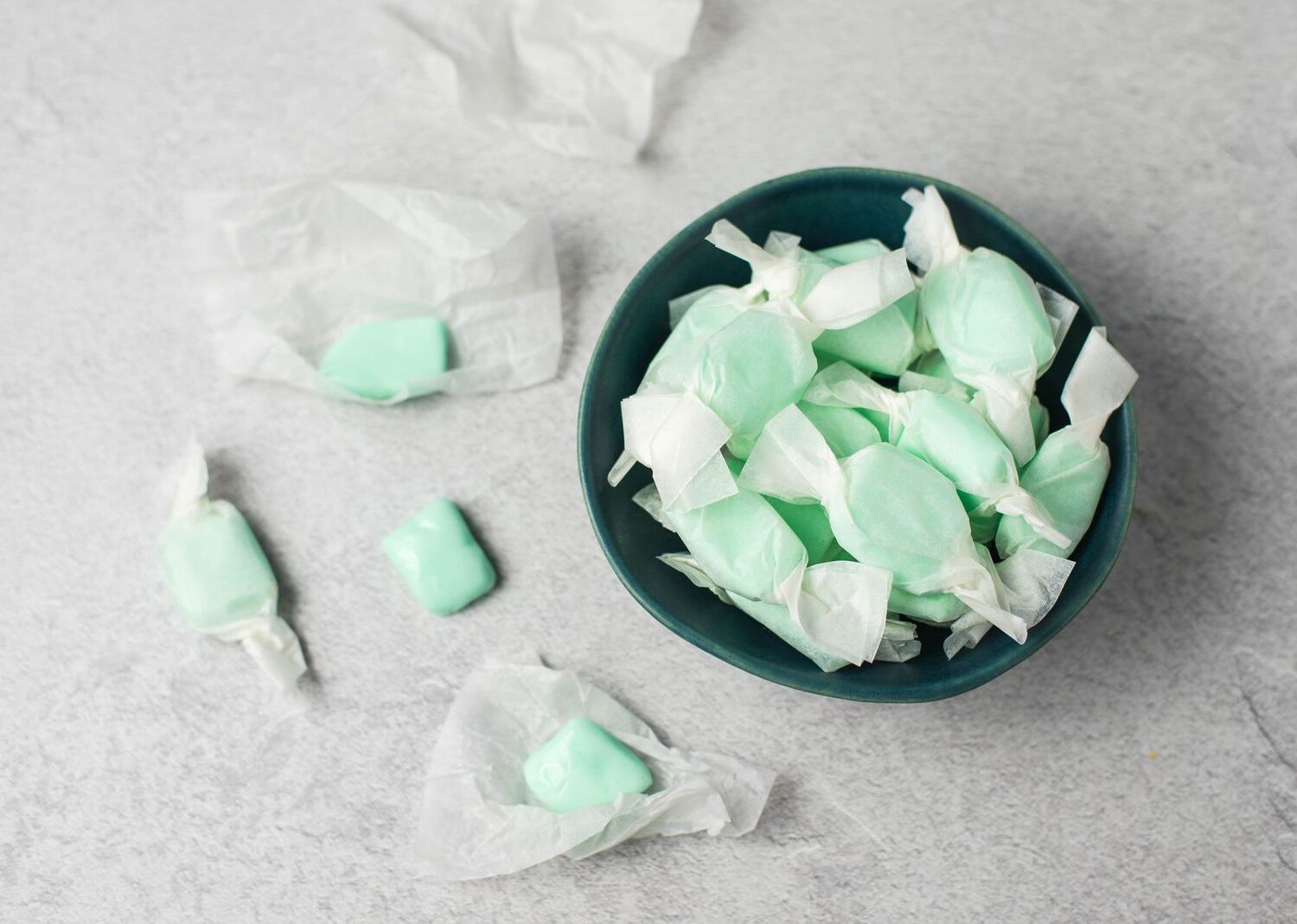 taffy-recipe