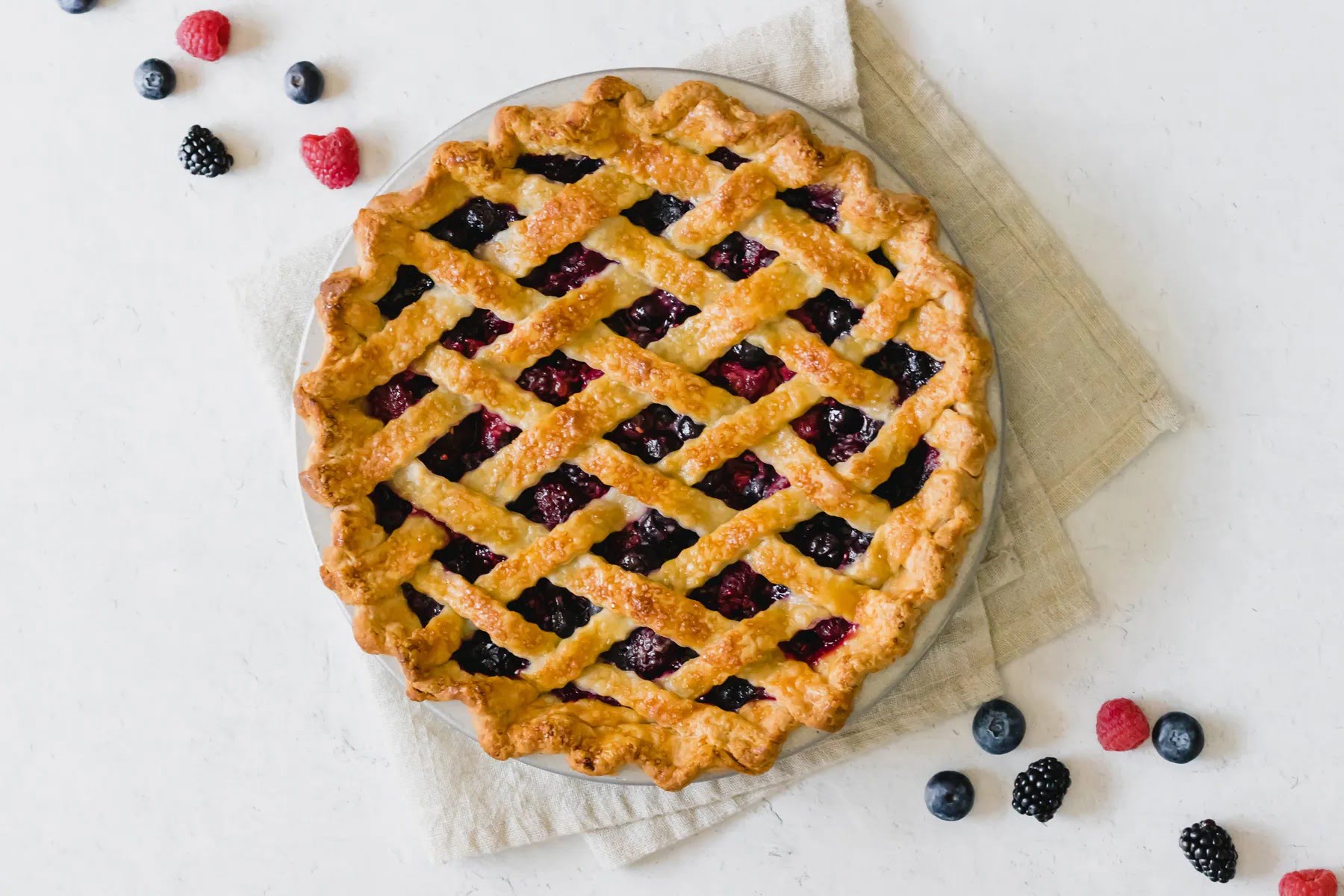 three-berry-pie-recipe