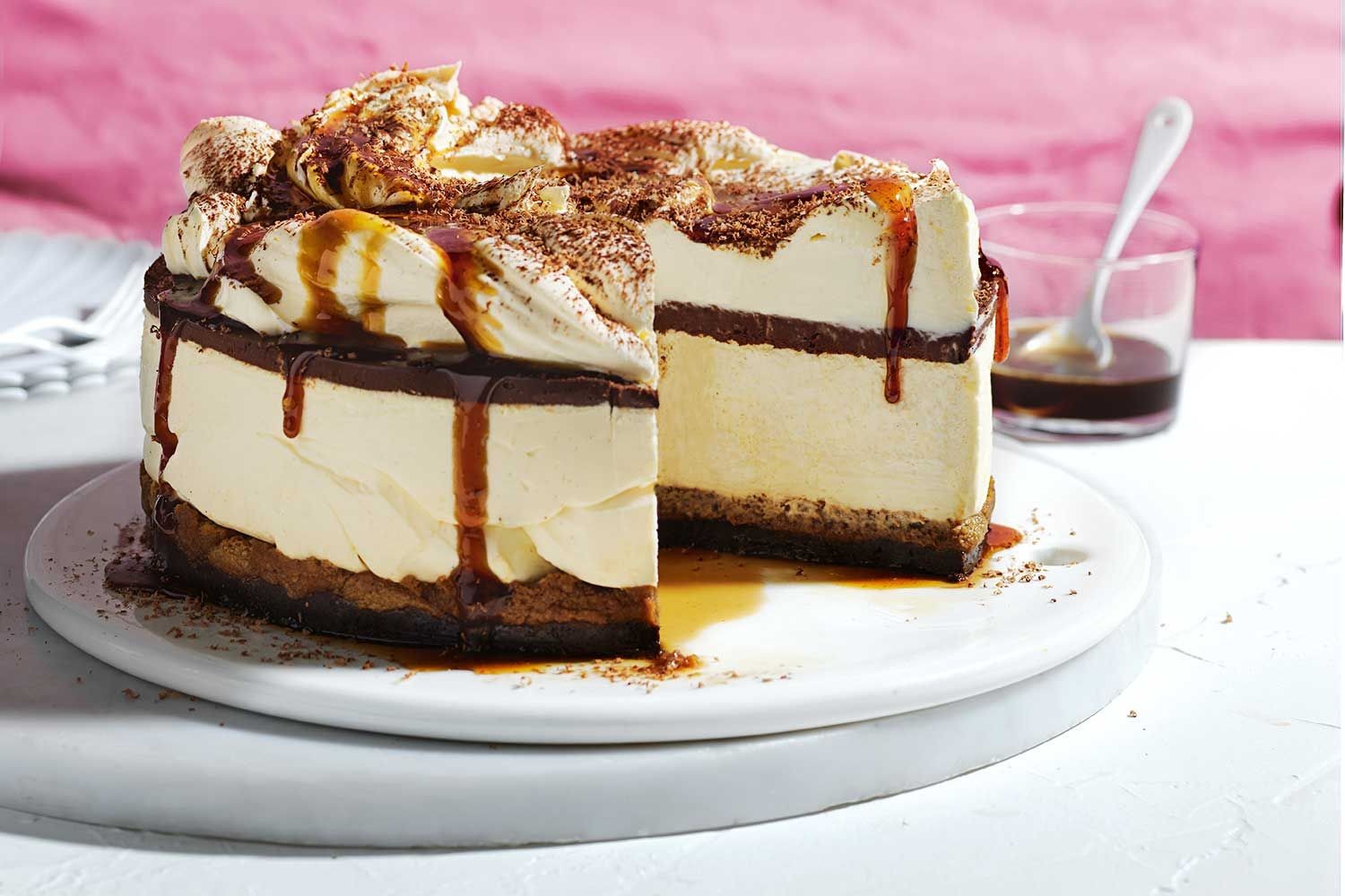 tiramisu-cheesecake-recipe