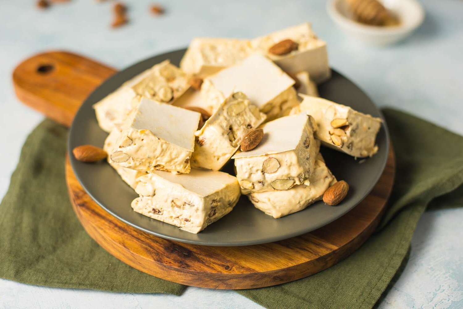 torrone-nut-and-nougat-recipe