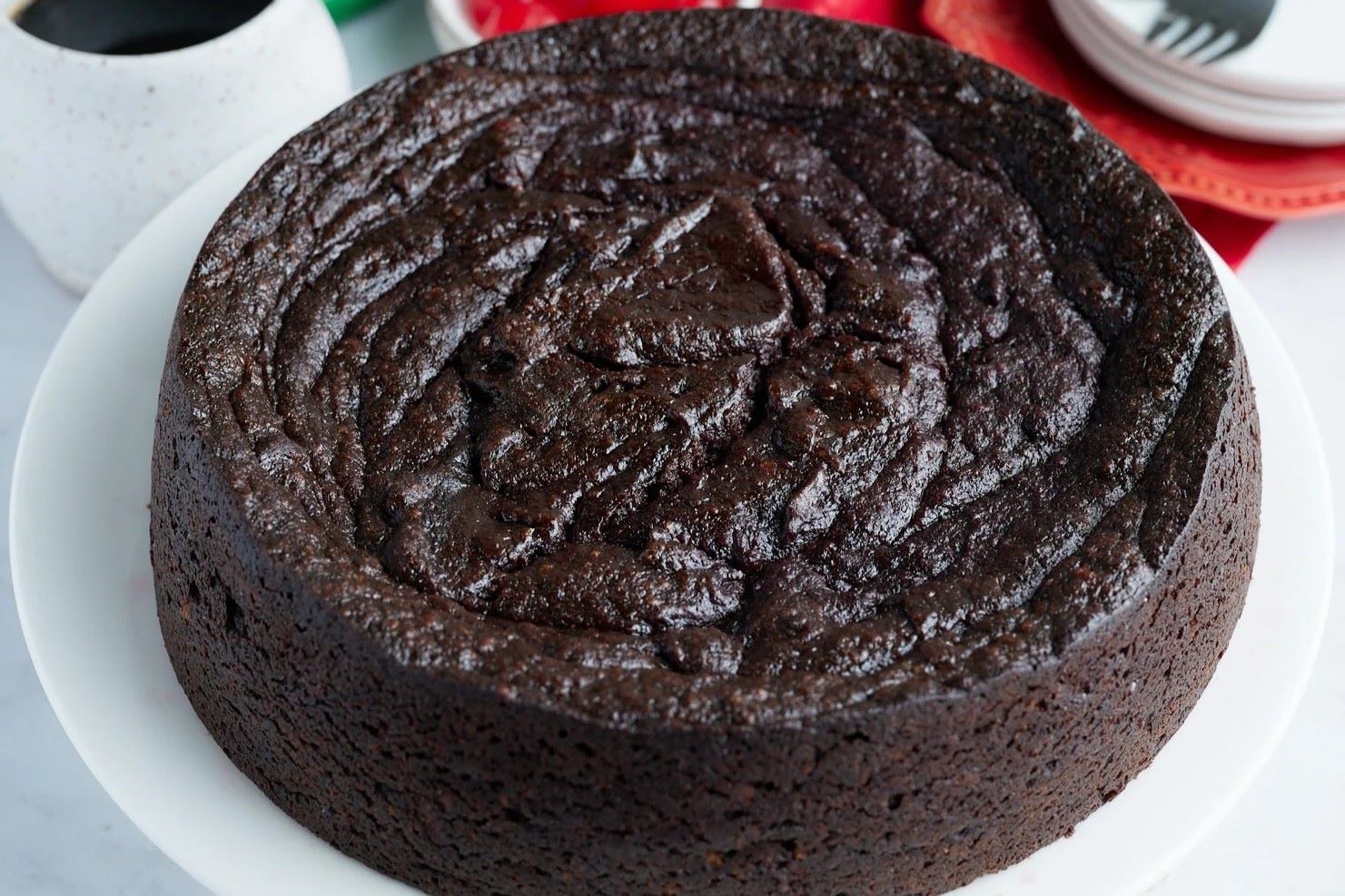 trinidad-black-cake-recipe