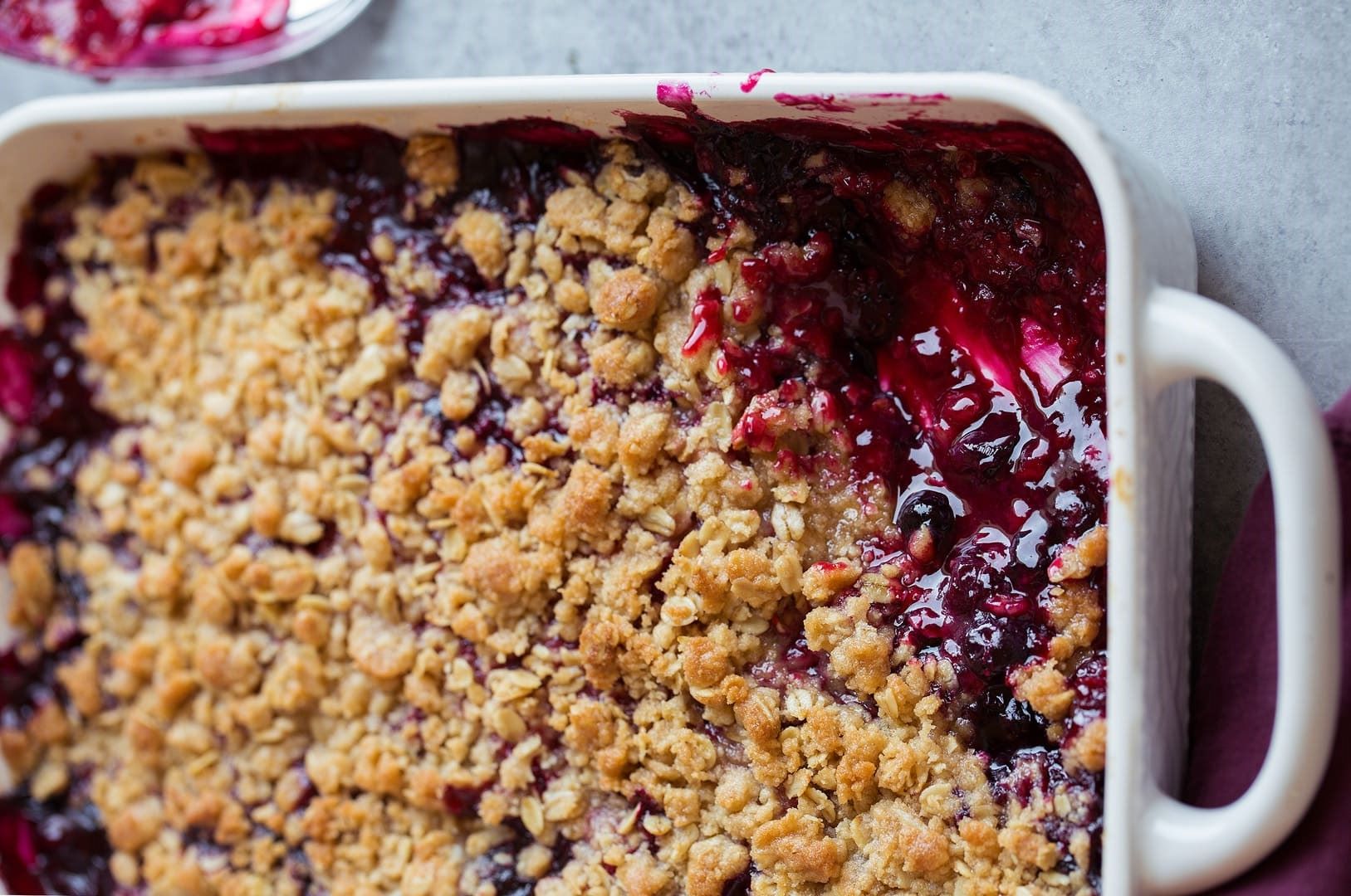 triple-berry-crisp-recipe