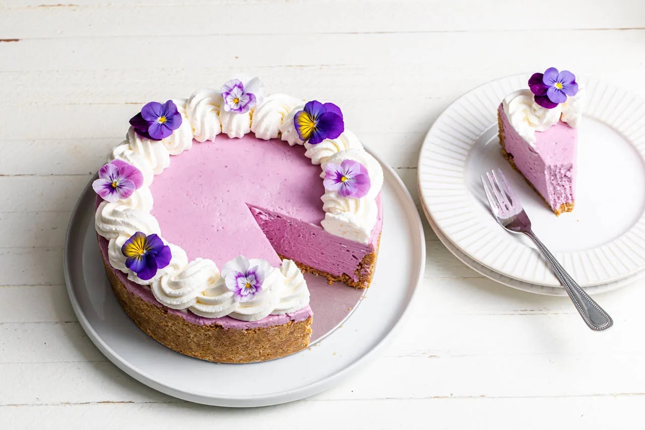 ube-cheesecake-recipe