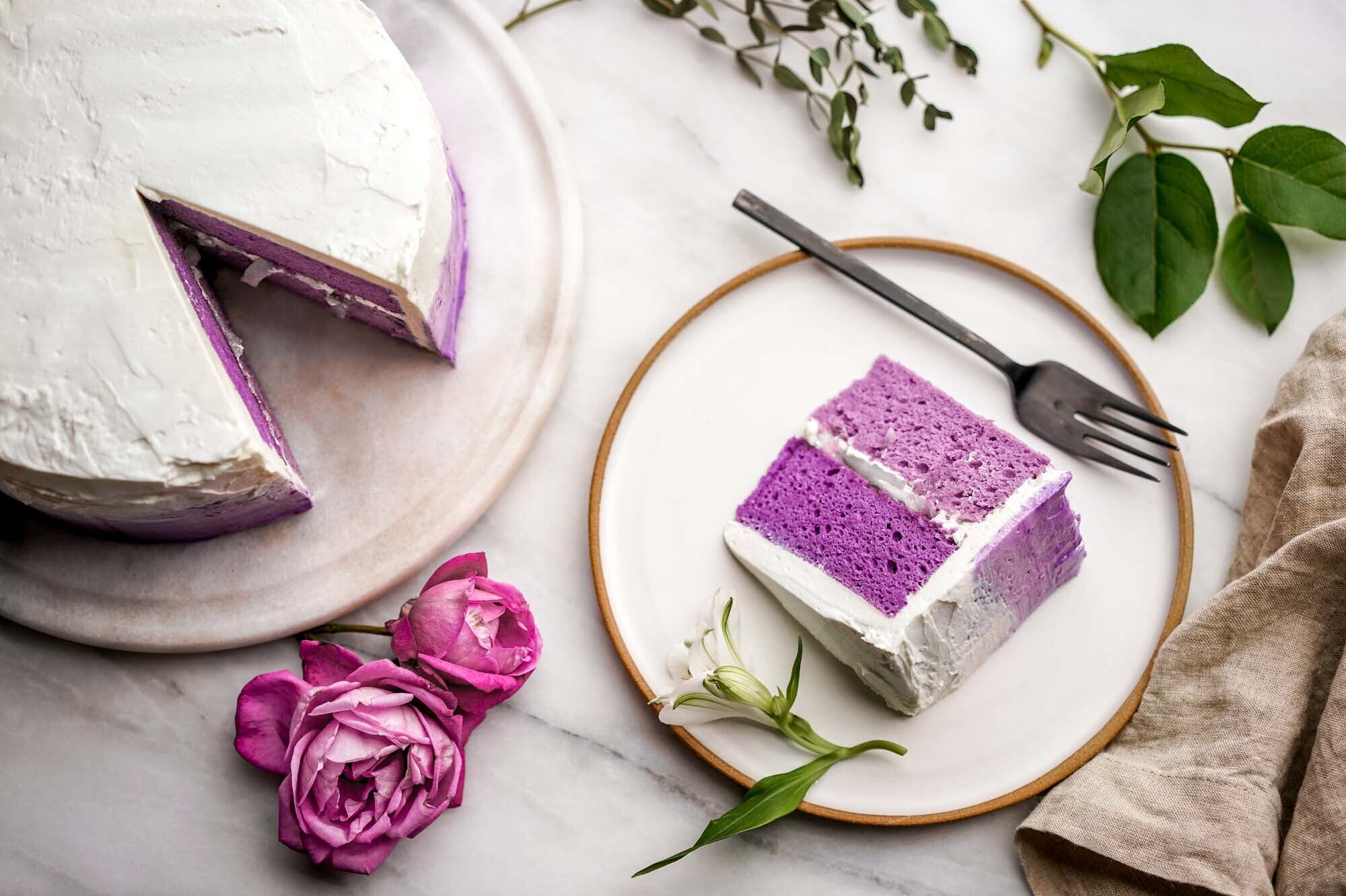 ube-macapuno-cake-recipe