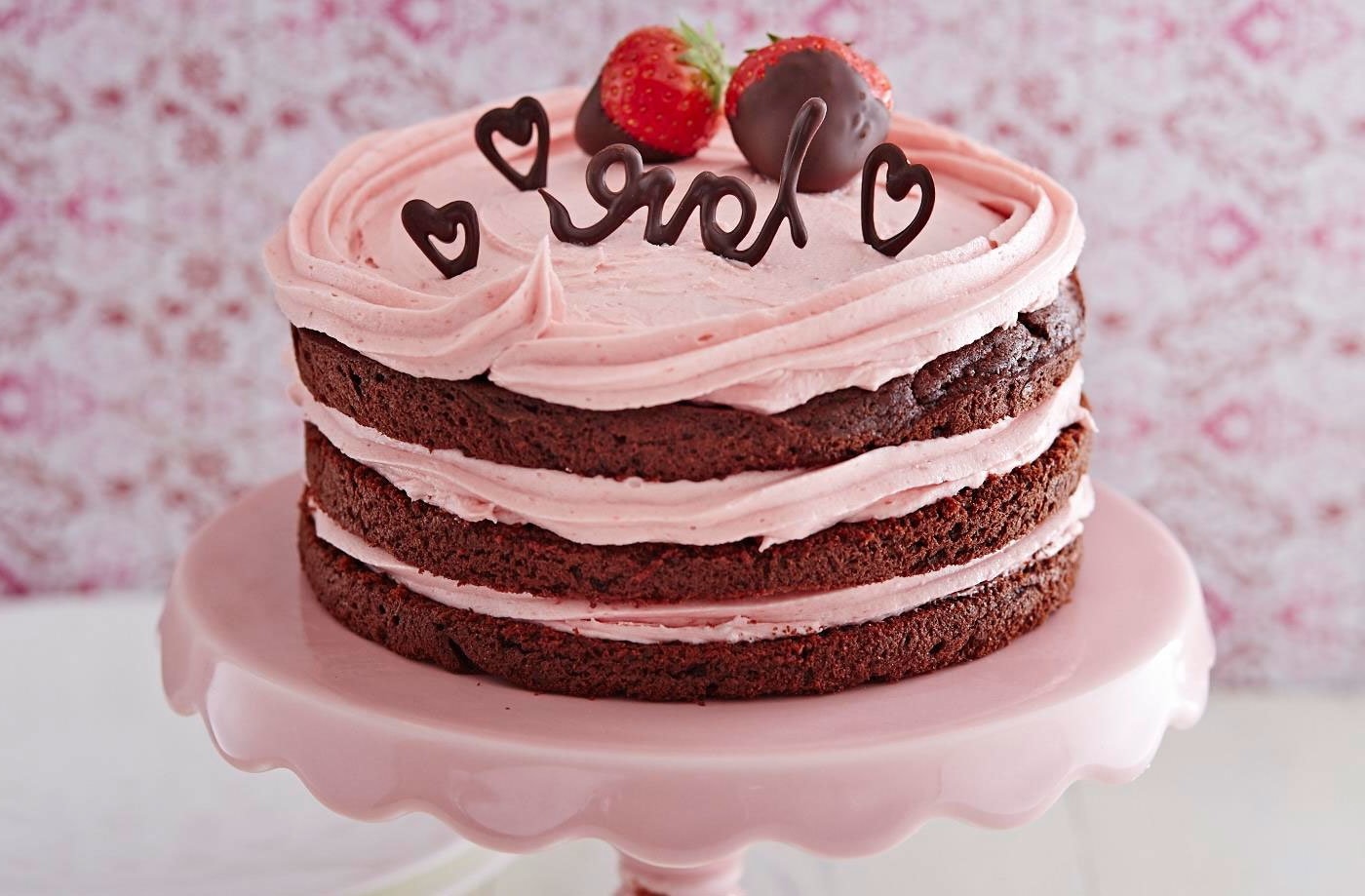 valentines-day-cake-recipe