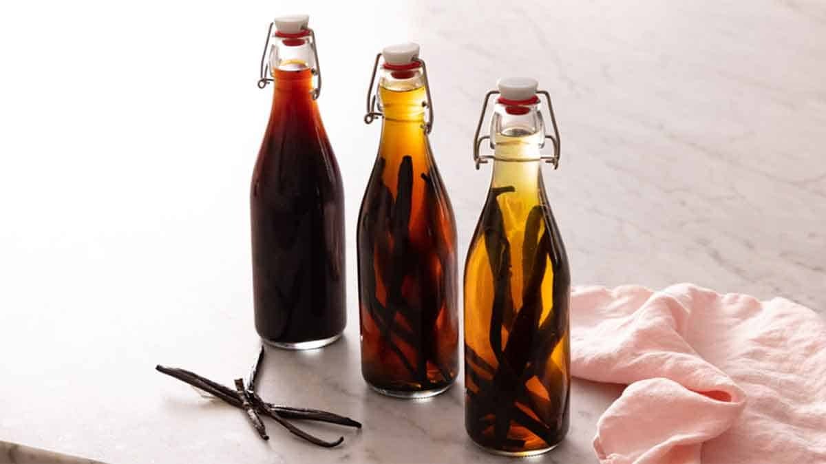 vanilla-extract-recipe