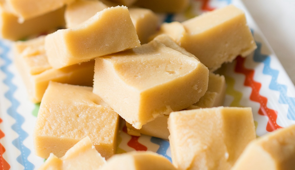 vanilla-fudge-recipe