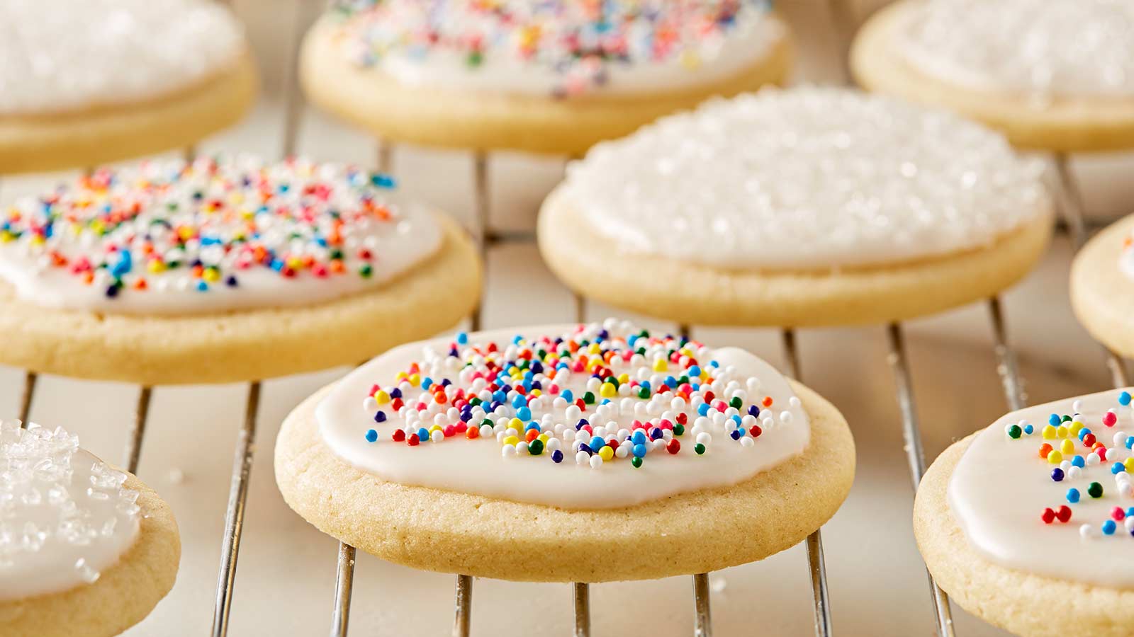 vegan-sugar-cookies-recipe