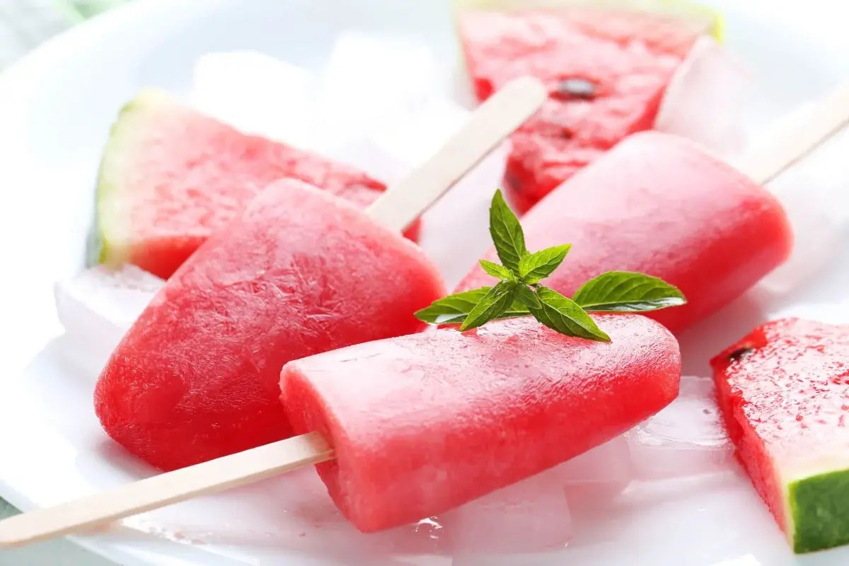 watermelon-ice-pops-recipe