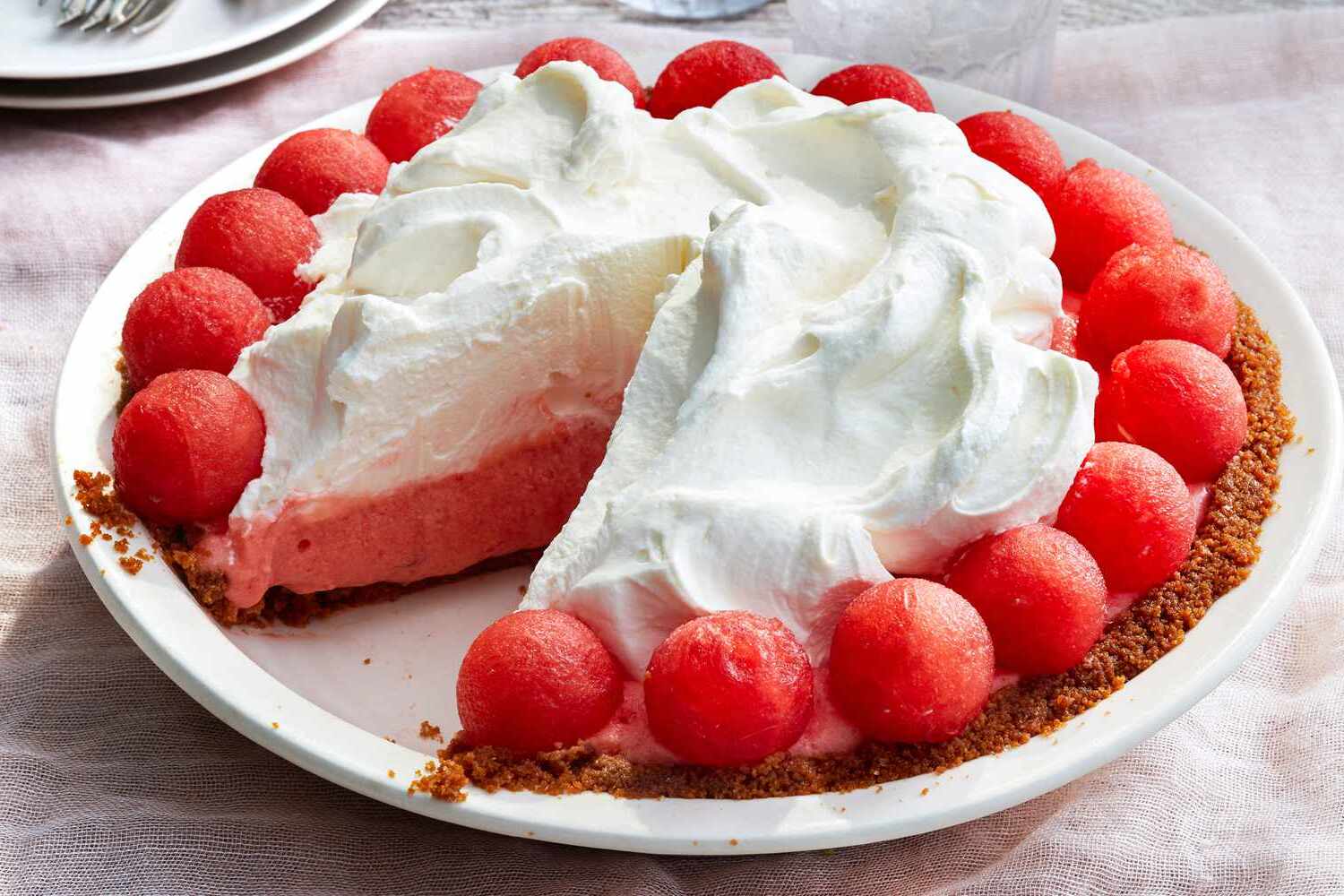 watermelon-pie-recipe