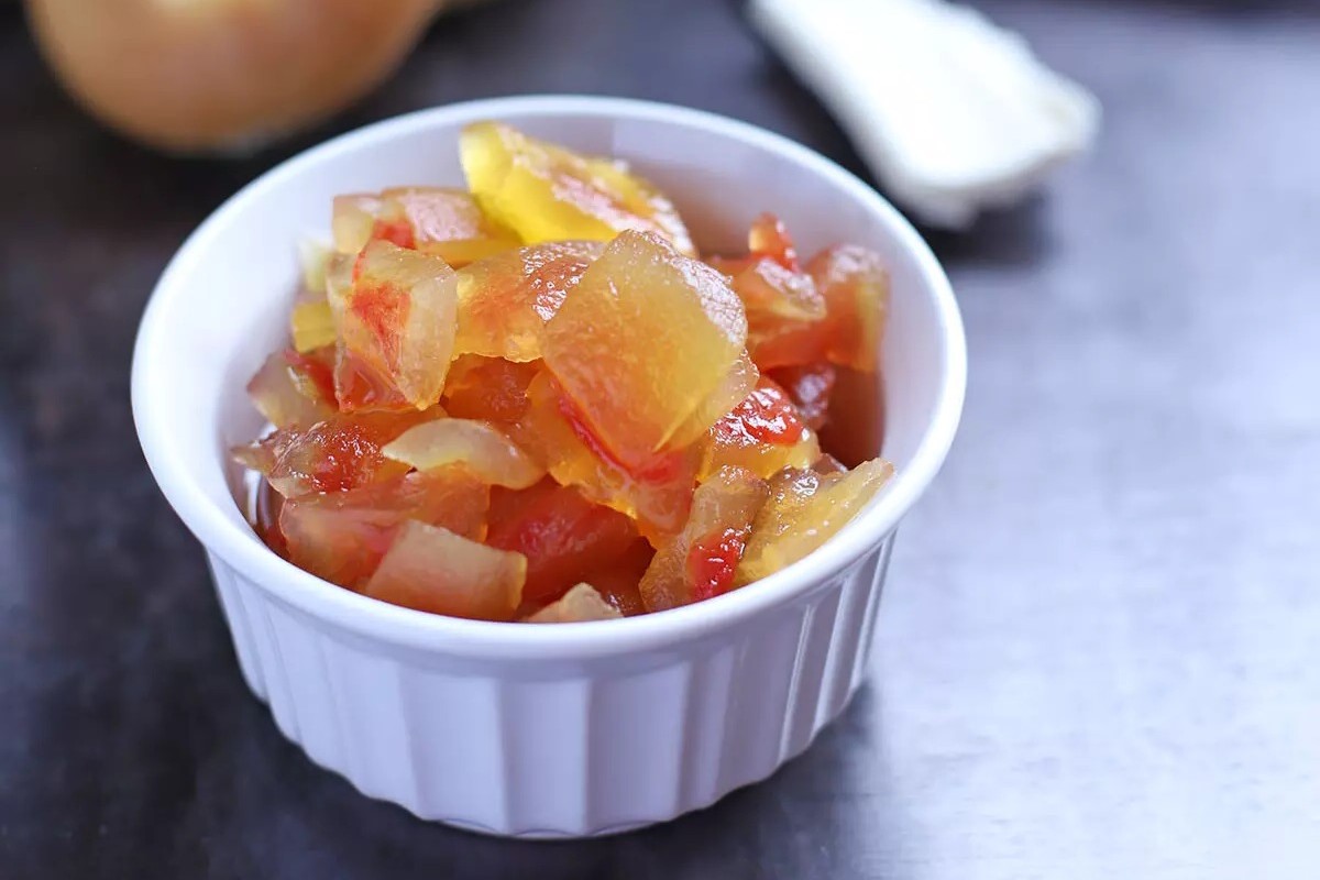 watermelon-rind-preserves-recipe