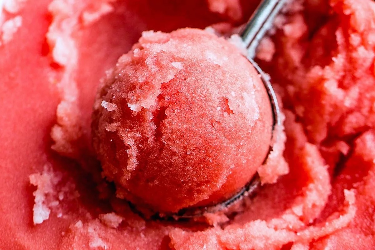 watermelon-sherbet-recipe